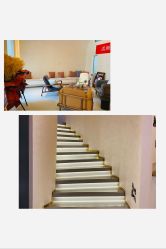 -天津时光诺颜·轻医美·轮廓抗衰中心