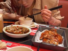 -胡桃里乐队酒馆(三阳路店)
