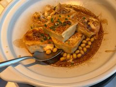 -炉忆家宴(红谷滩和昌里店)