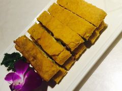 iphone_upload_pic-万和源炝锅城·活鱼现炝(文艺北路店)