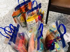 -王权免税店(普吉市区店)