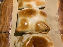 -天山醉美·新疆餐厅(富华里店)