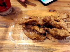 -八婆婆烧仙草(曾厝垵店)