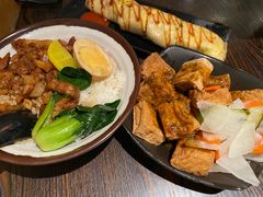 -阿元来了(西环店)