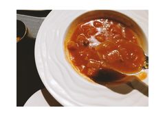 -咖啡之翼(奥特莱斯店)