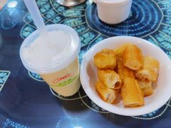 -桥香园云南过桥米线(金马碧鸡店)