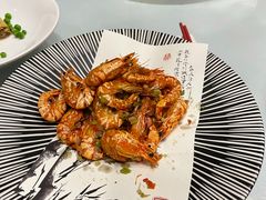 -沪碟·精菜坊(闵行店)