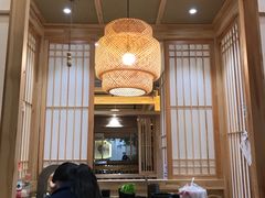 -九田家黑牛烤肉料理(郫都万达檬柏西路店)