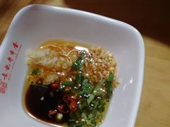 小料-袁记串串香(北国店)