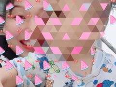 -千户高端家政育儿嫂·保姆·儿童陪伴师