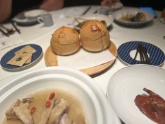 -炳胜私厨(万象前海店)