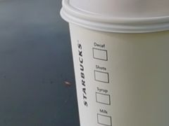-星巴克(西湖天地店)