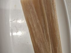 -蝎王府羊蝎子(北大地店)