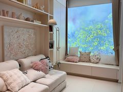 -一起装修网(集团店)