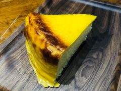 -HAVE A ROOM·有间质果(总店)