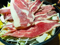-和风食堂·日料·无界小火锅