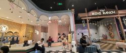 点击看大图 -meland亲子乐园(北京亦庄龙湖天街店)