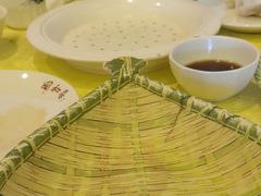 -同和居(什刹海店)