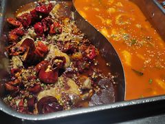 -齐祺渔锅(前进路店)