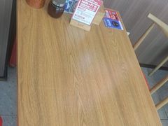 -吴满满油泼面(北方风味园店)