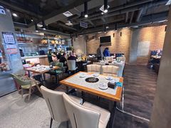-清真·牛掌柜(奉天街店)