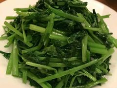 -鼎泰丰(复兴店)