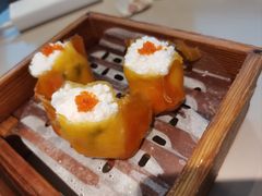 -蔡澜点心·粤菜(领展购物广场店)