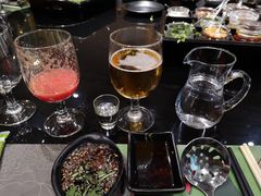 -叙亨轩海鲜火锅