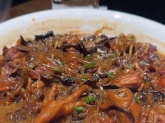 -鸽子窝(青塔店)