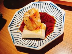 -鳥焱商店(王府大街店)