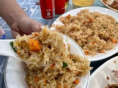 -明记海鲜大排档(巽寮湾店)