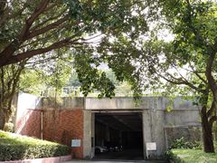 -广东金融学院(校本部)
