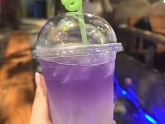 -城墙拐拐火锅(三峡广场黑金冠店)