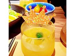 -IKKI1788居酒屋