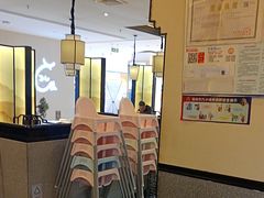 -小菜园新徽菜(扬州华润万象汇店)