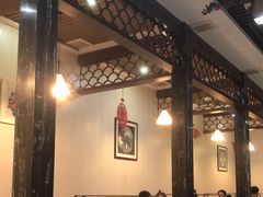 大堂-福合埕牛肉丸(福平路店)
