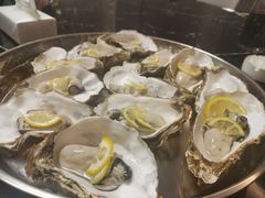 -巽寮印象美食部落餐厅·海鲜·地方特色菜(惠州体验店)