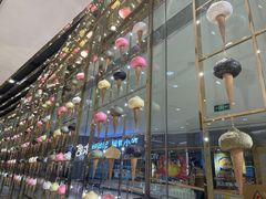 -VENCHI 闻绮(北京国贸商城店)