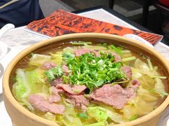 -天辣(金桥啦啦宝都店)