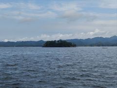 -绿城千岛湖喜来登度假酒店