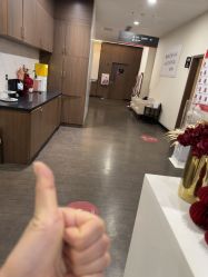 -上海玫瑰医疗美容医院