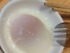 -熊吞·大碗丼烧肉饭(西市场嘉华店)