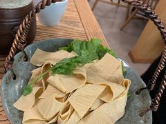 -云渔堂蒸汽石锅鱼(万达店)
