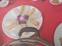 -顺德美食坊(南沙分店)