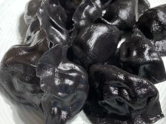 必点墨鱼水饺-必点海鲜·鲅鱼水饺(鞍山西道店)