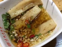 -袁记串串香(北国店)