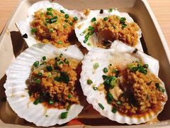 -盒马鲜生(莱蒙都会店)