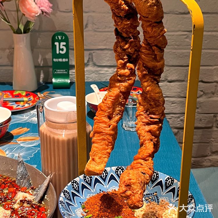 徐州川菜必吃!鲜香麻辣正宗四川水煮鱼🔥