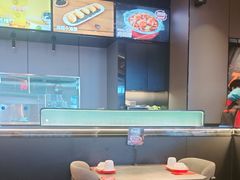 -胖哥俩肉蟹煲(萧山加州阳光店)