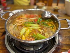 -亮欢寨(凯里总店)